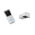 1080P Battery Low Power Smart Home Video Doorbell